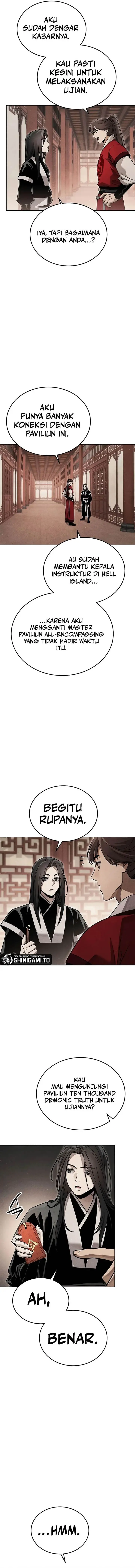 image-komik-the-great-heavenly-demon-sovereign-chapter-27-9/18