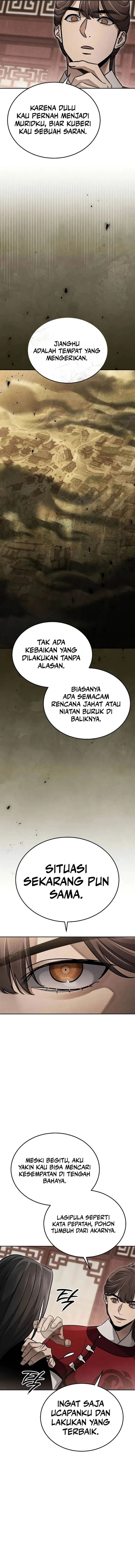 image-komik-the-great-heavenly-demon-sovereign-chapter-27-10/18