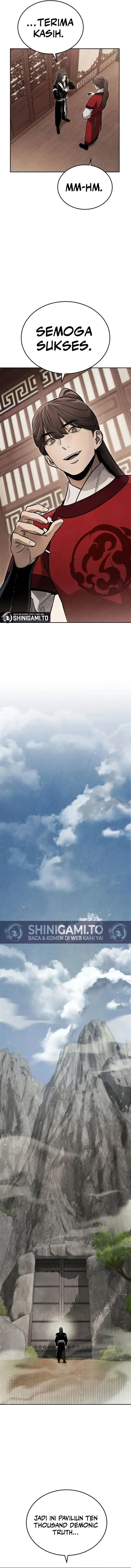 image-komik-the-great-heavenly-demon-sovereign-chapter-27-11/18