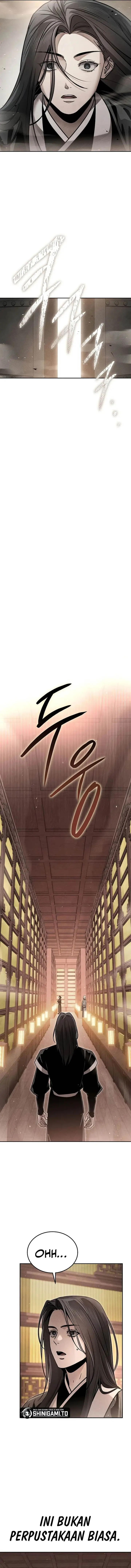 image-komik-the-great-heavenly-demon-sovereign-chapter-27-12/18