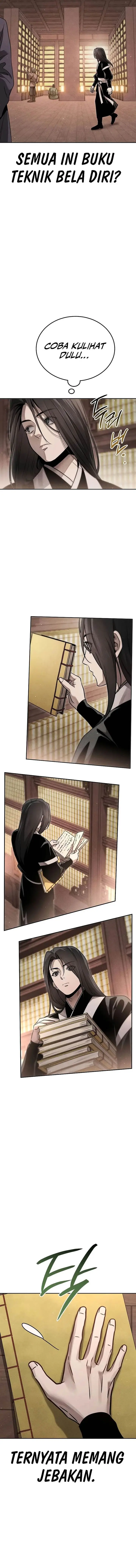 image-komik-the-great-heavenly-demon-sovereign-chapter-27-13/18