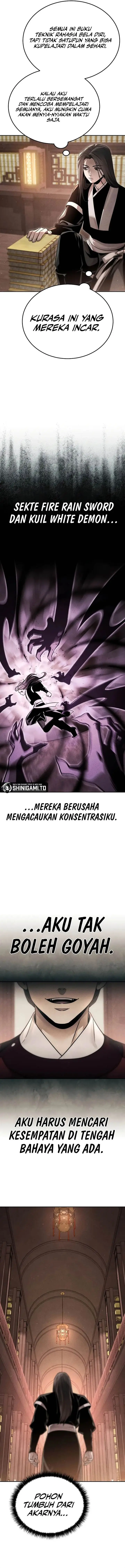 image-komik-the-great-heavenly-demon-sovereign-chapter-27-14/18