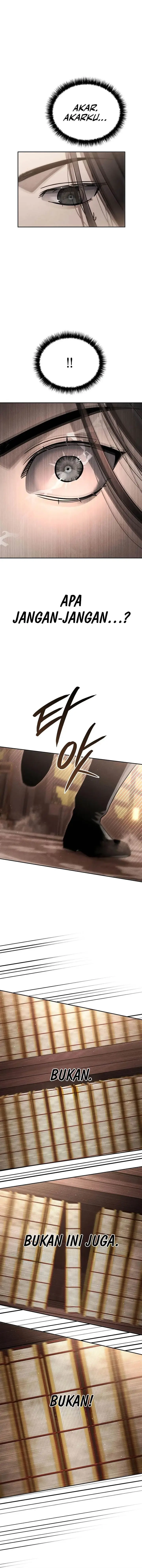 image-komik-the-great-heavenly-demon-sovereign-chapter-27-15/18