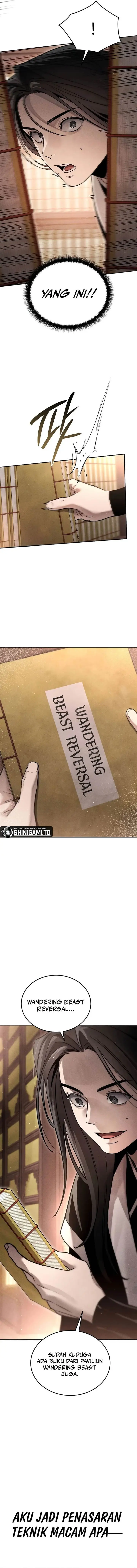 image-komik-the-great-heavenly-demon-sovereign-chapter-27-16/18