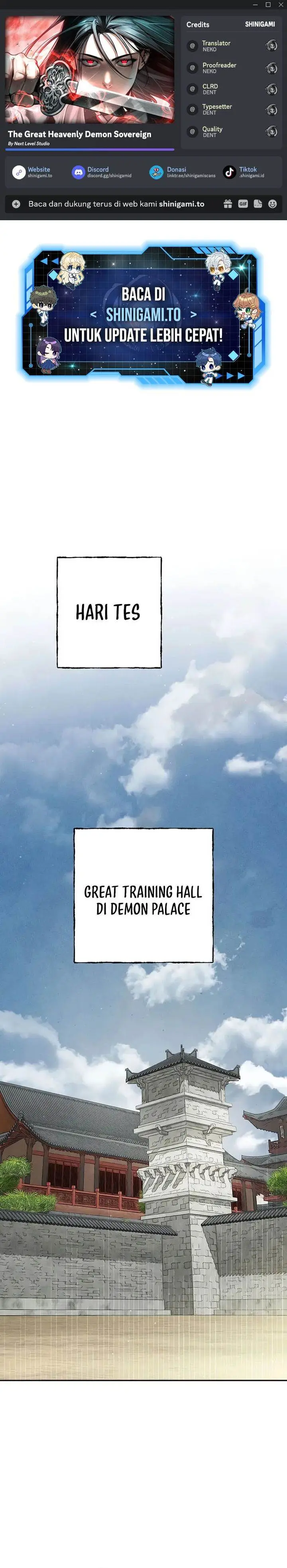 image-komik-the-great-heavenly-demon-sovereign-chapter-28-0/49