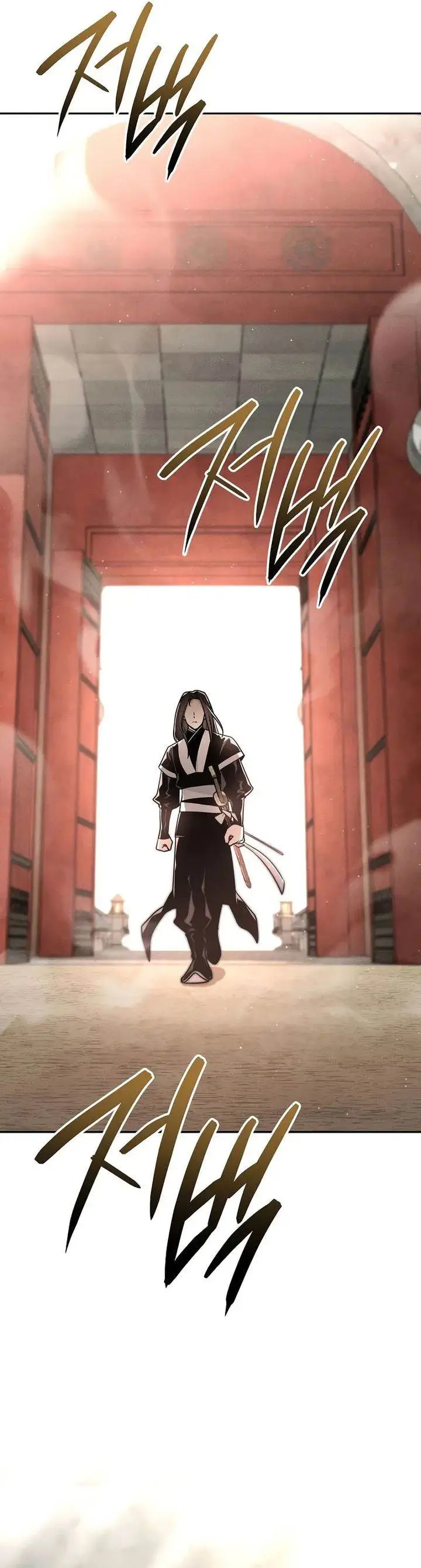 image-komik-the-great-heavenly-demon-sovereign-chapter-28-1/49