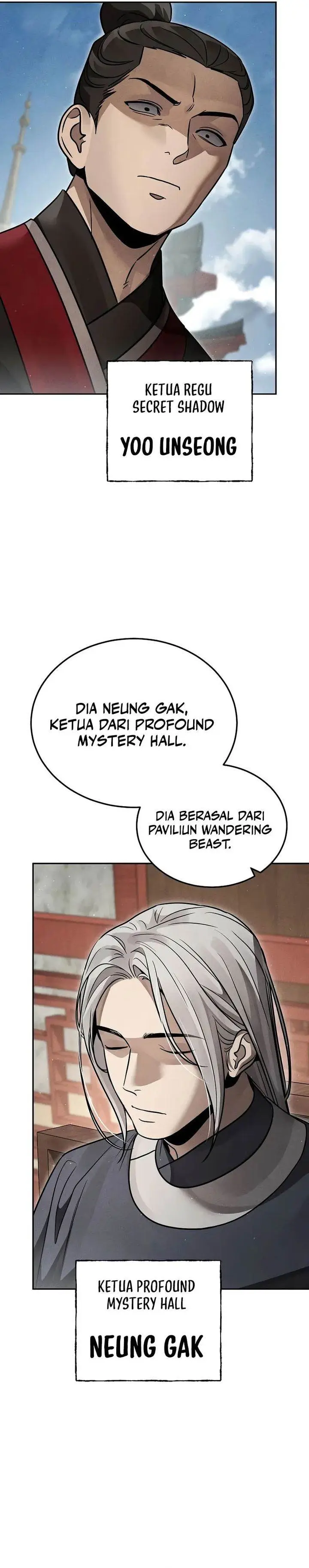 image-komik-the-great-heavenly-demon-sovereign-chapter-28-6/49