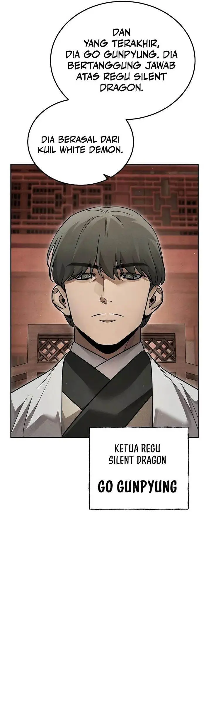 image-komik-the-great-heavenly-demon-sovereign-chapter-28-7/49