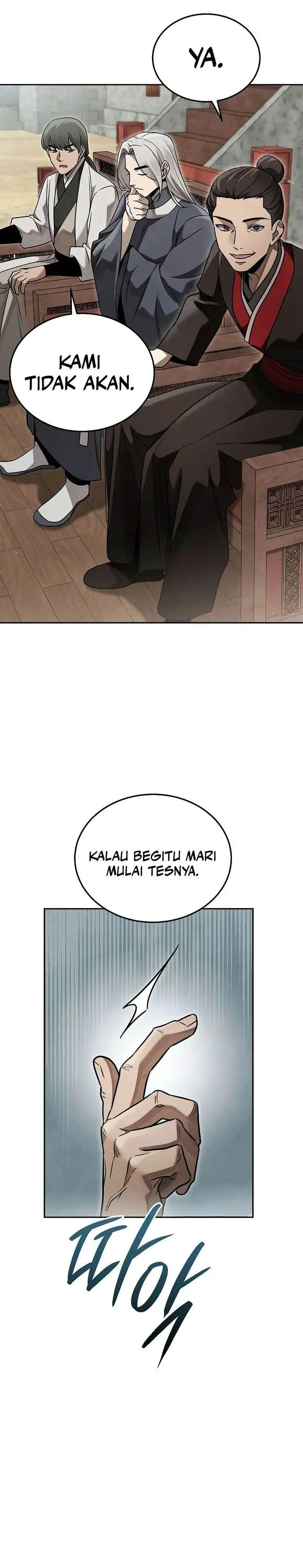 image-komik-the-great-heavenly-demon-sovereign-chapter-28-9/49