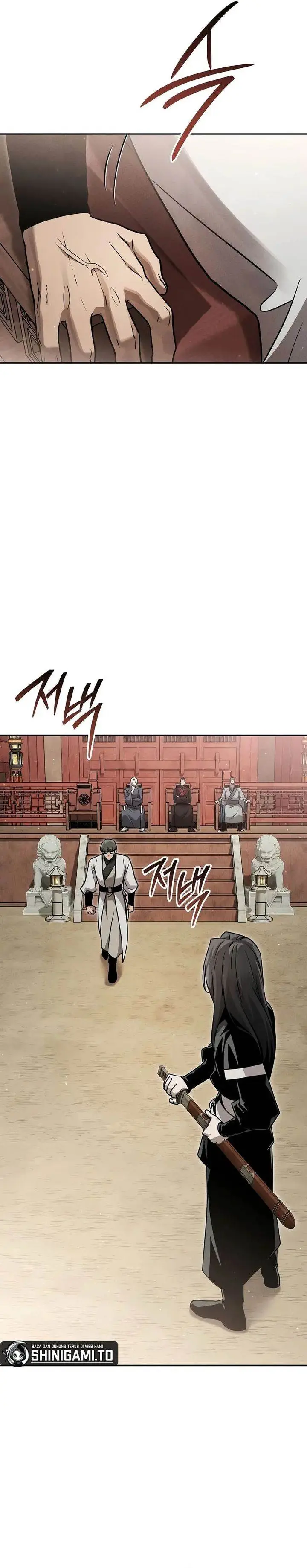 image-komik-the-great-heavenly-demon-sovereign-chapter-28-10/49
