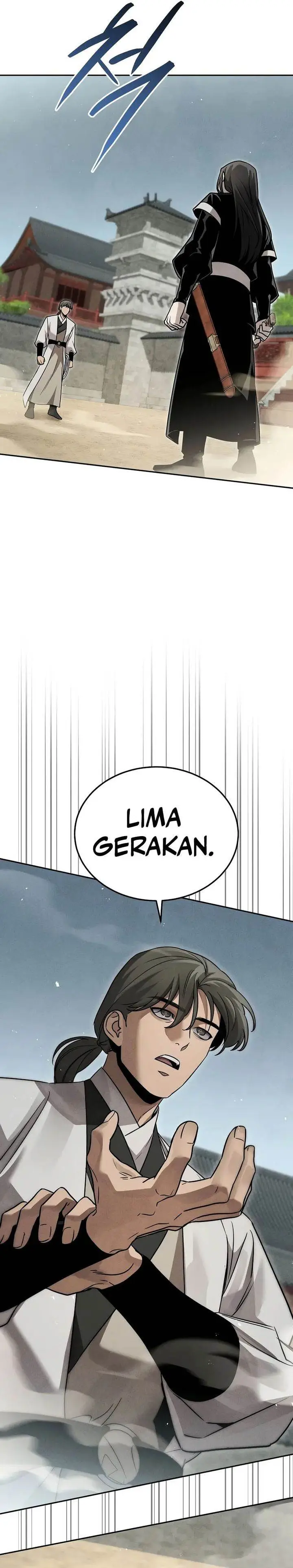 image-komik-the-great-heavenly-demon-sovereign-chapter-28-11/49