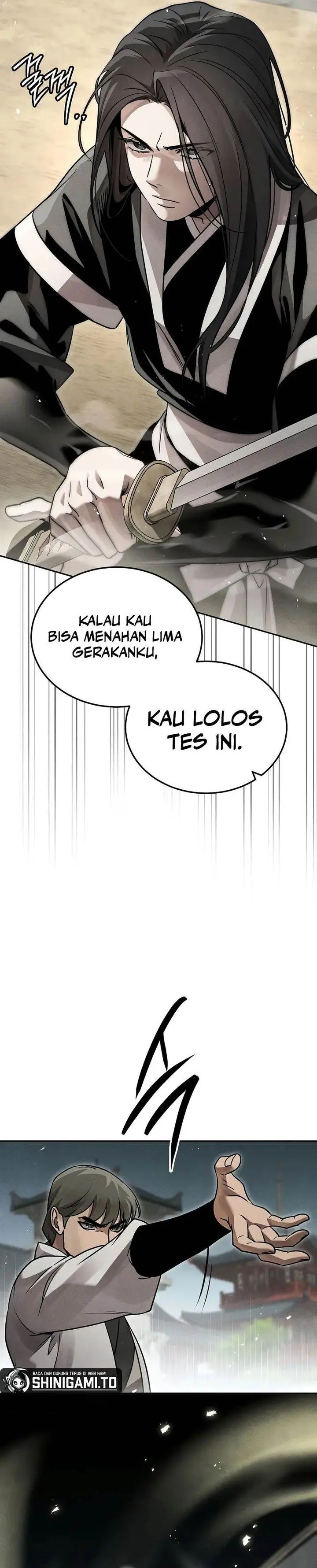 image-komik-the-great-heavenly-demon-sovereign-chapter-28-12/49