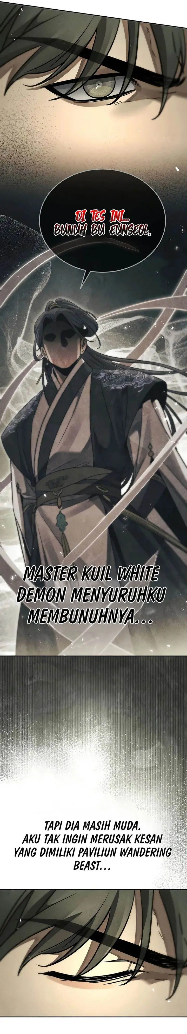 image-komik-the-great-heavenly-demon-sovereign-chapter-28-14/49