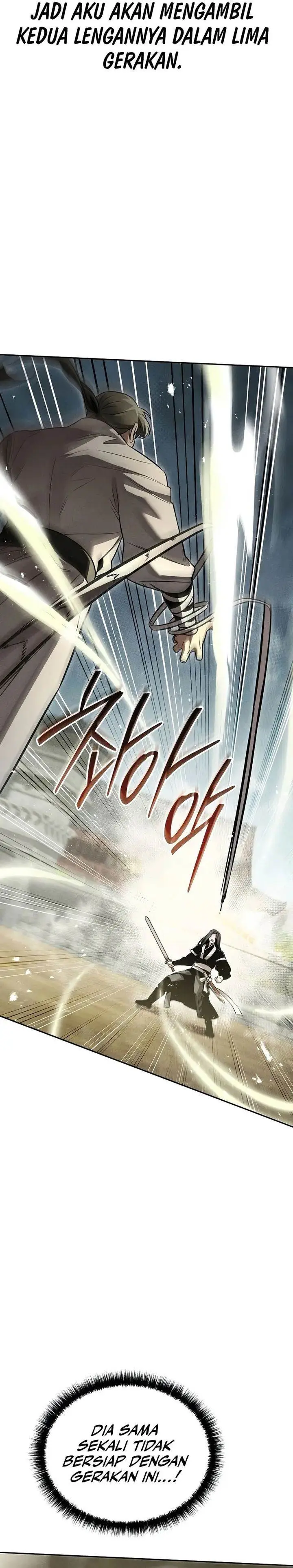 image-komik-the-great-heavenly-demon-sovereign-chapter-28-15/49