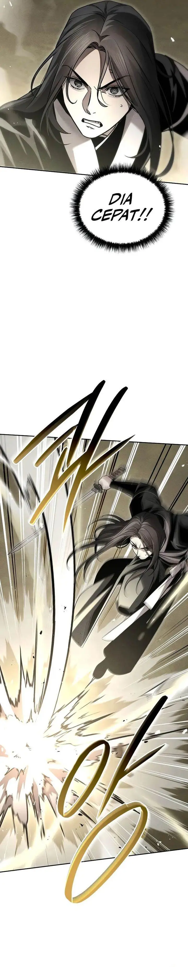 image-komik-the-great-heavenly-demon-sovereign-chapter-28-16/49