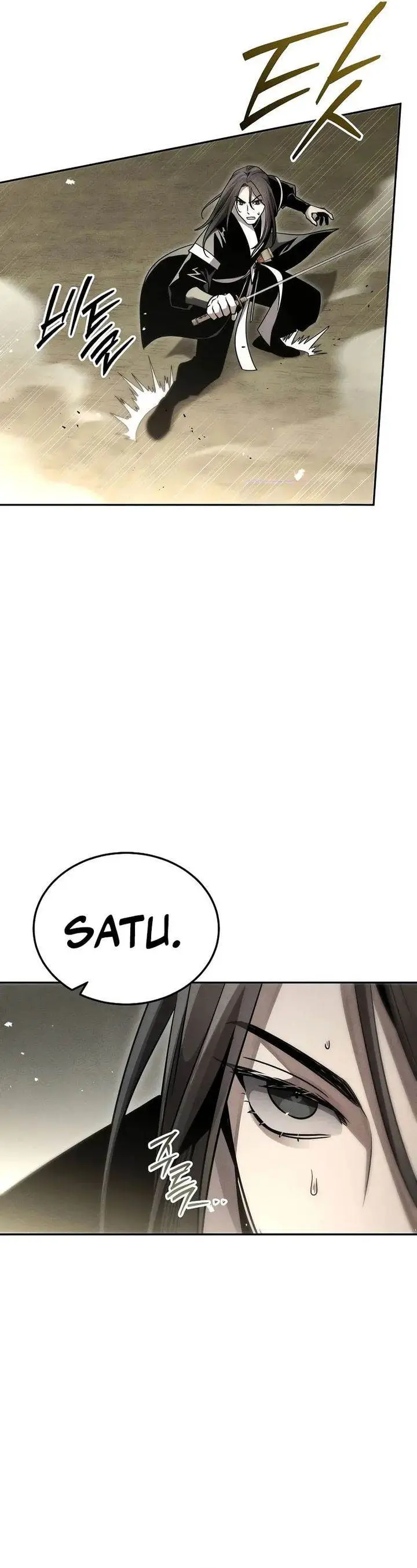 image-komik-the-great-heavenly-demon-sovereign-chapter-28-17/49