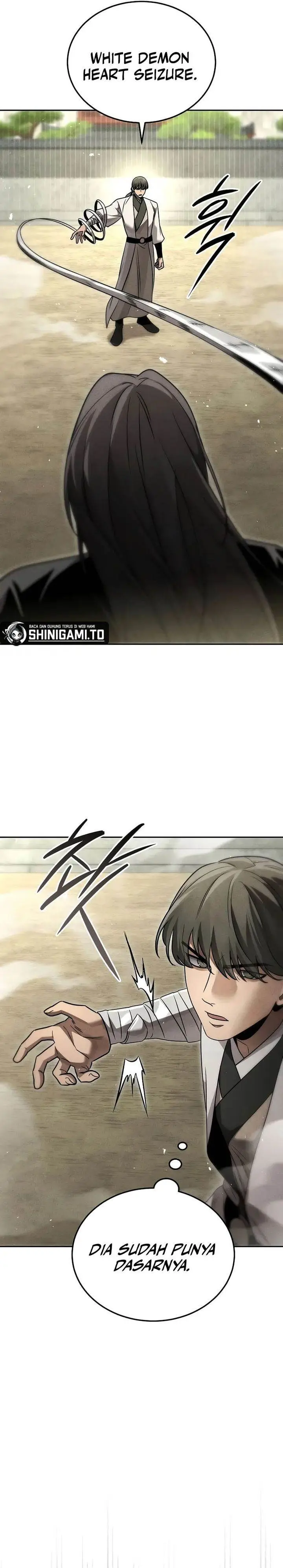image-komik-the-great-heavenly-demon-sovereign-chapter-28-18/49