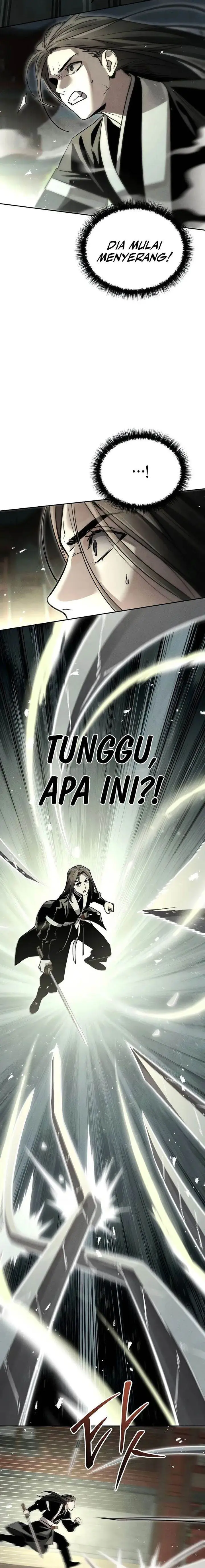 image-komik-the-great-heavenly-demon-sovereign-chapter-28-20/49