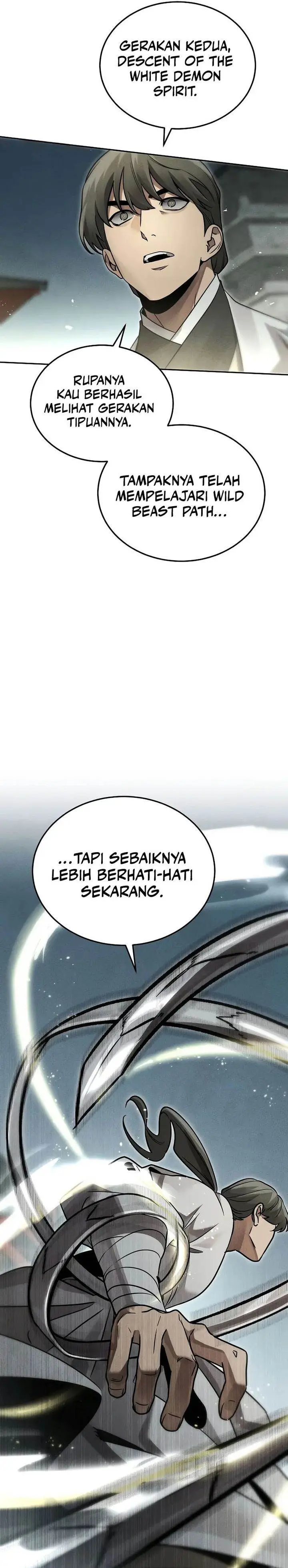 image-komik-the-great-heavenly-demon-sovereign-chapter-28-22/49