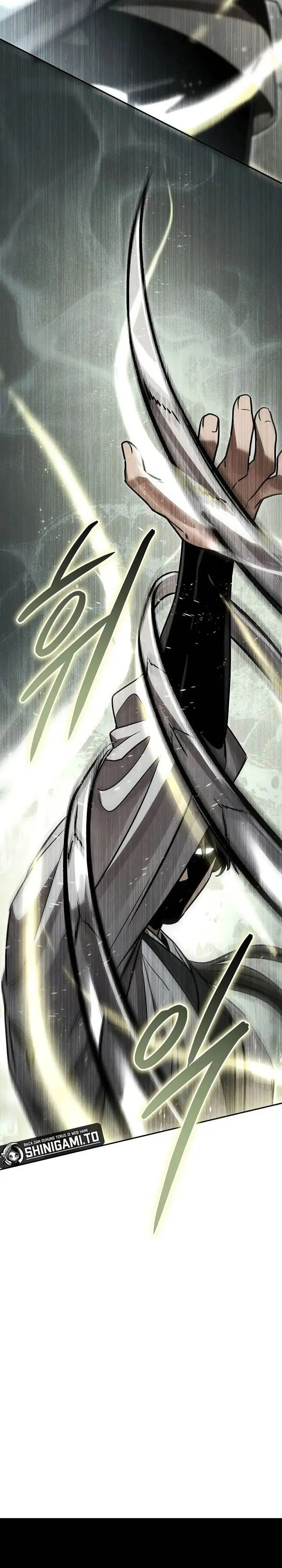 image-komik-the-great-heavenly-demon-sovereign-chapter-28-23/49