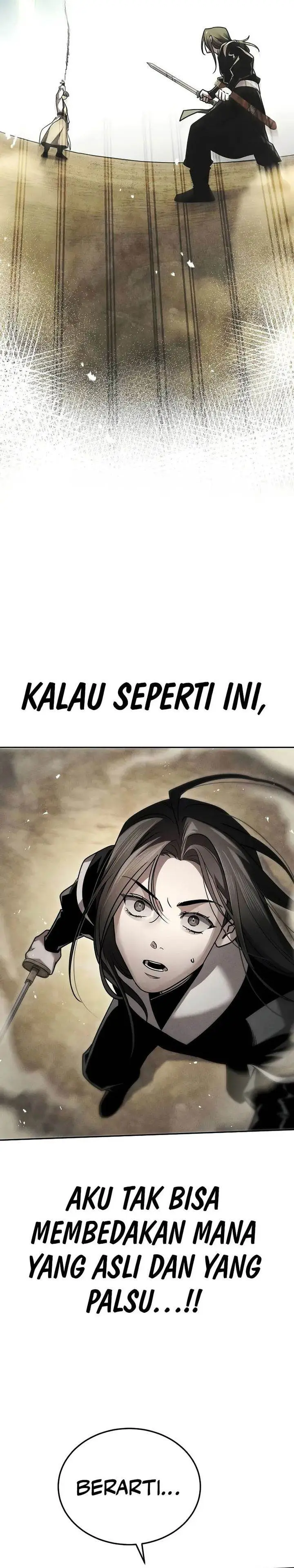 image-komik-the-great-heavenly-demon-sovereign-chapter-28-25/49