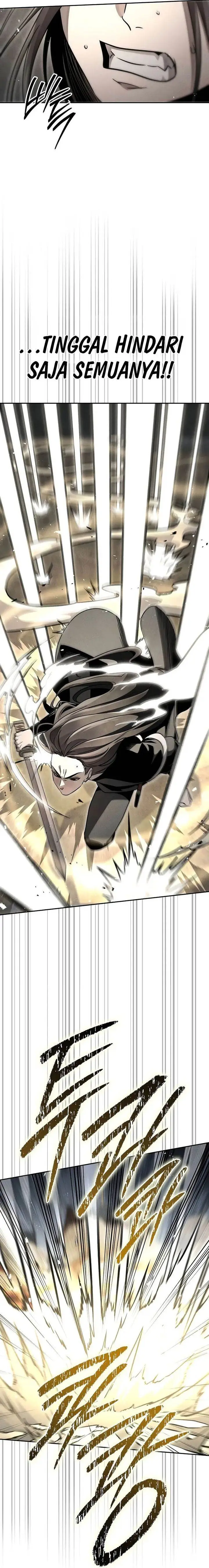 image-komik-the-great-heavenly-demon-sovereign-chapter-28-26/49