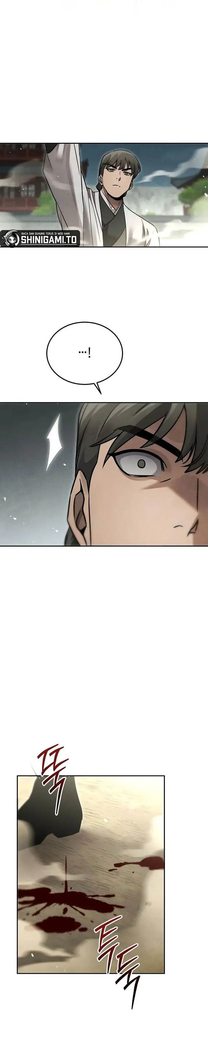 image-komik-the-great-heavenly-demon-sovereign-chapter-28-27/49