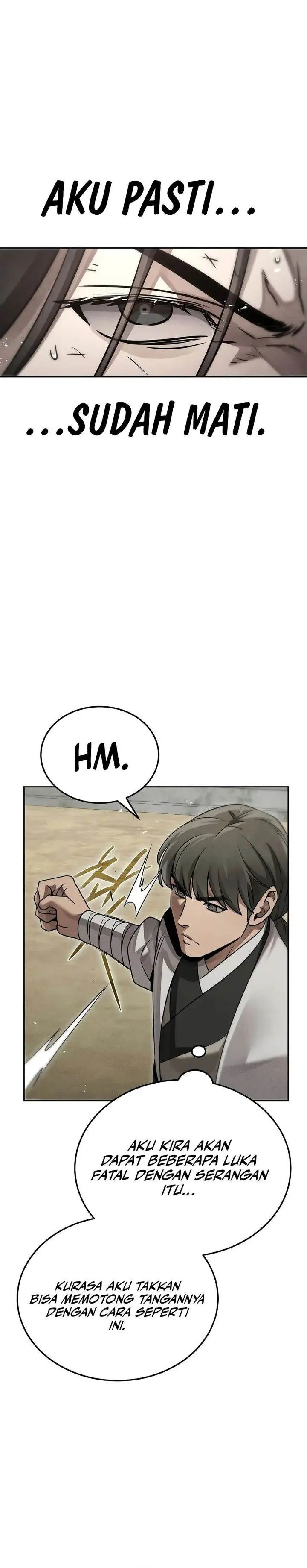 image-komik-the-great-heavenly-demon-sovereign-chapter-28-29/49