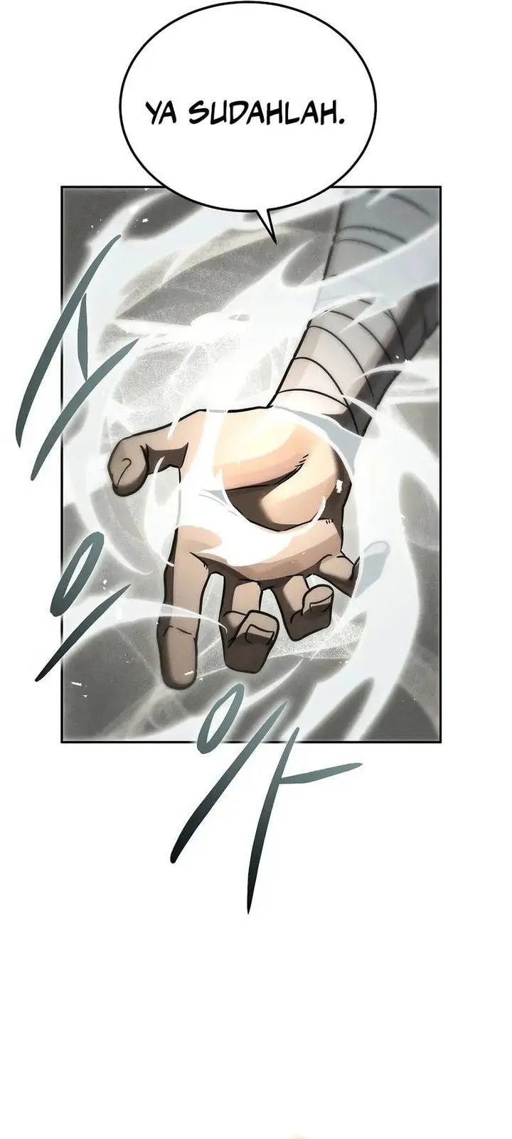 image-komik-the-great-heavenly-demon-sovereign-chapter-28-30/49