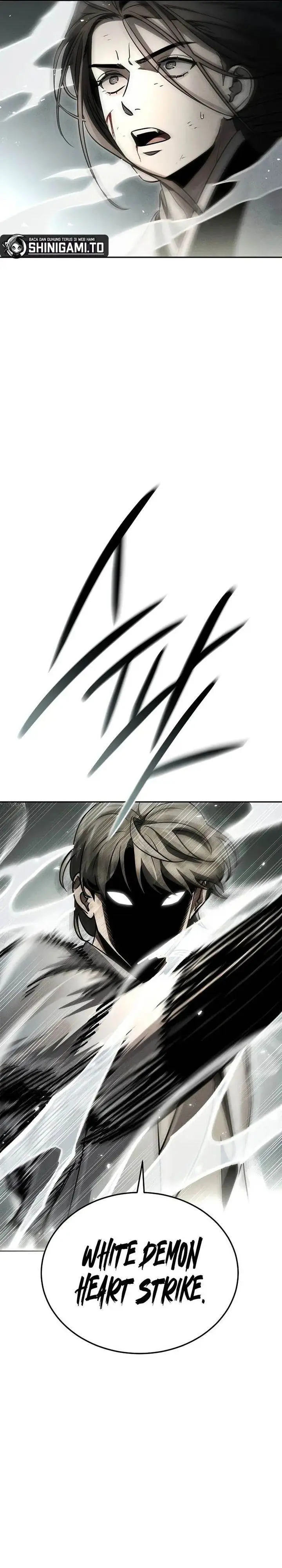 image-komik-the-great-heavenly-demon-sovereign-chapter-28-32/49