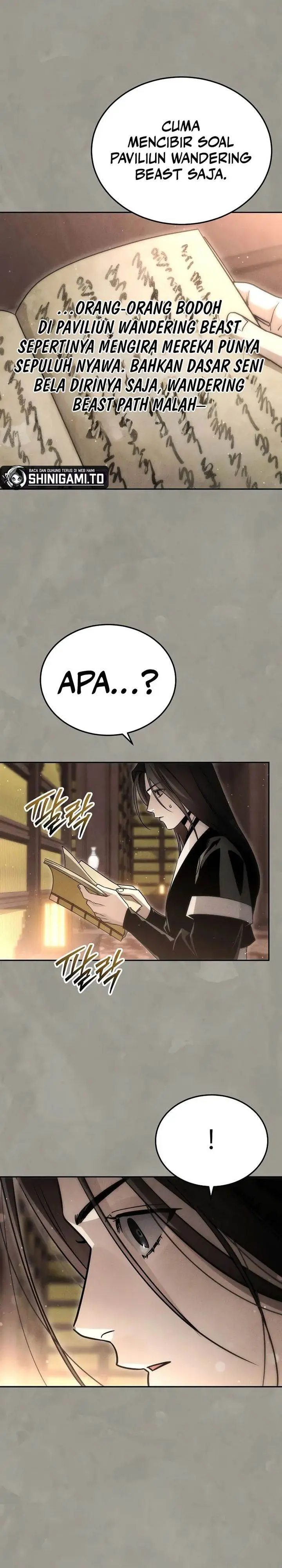 image-komik-the-great-heavenly-demon-sovereign-chapter-28-34/49