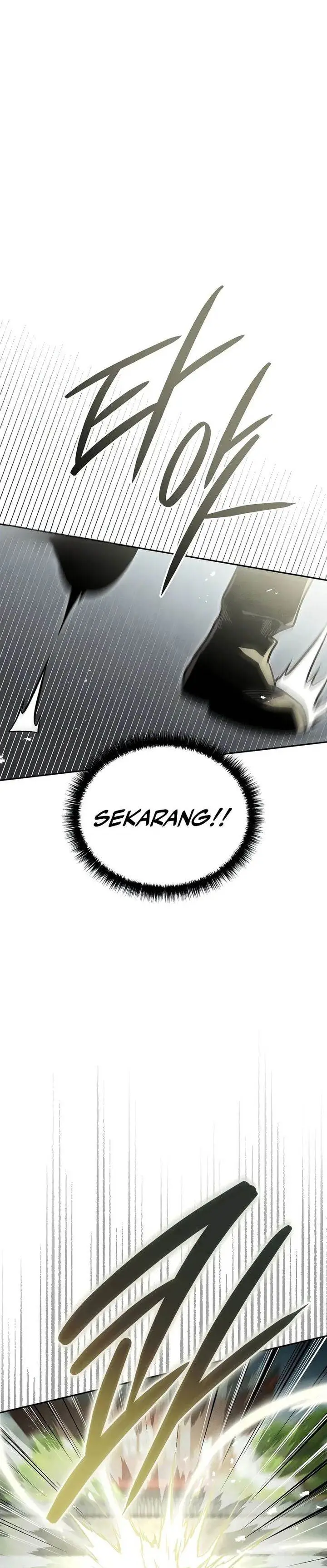 image-komik-the-great-heavenly-demon-sovereign-chapter-28-39/49