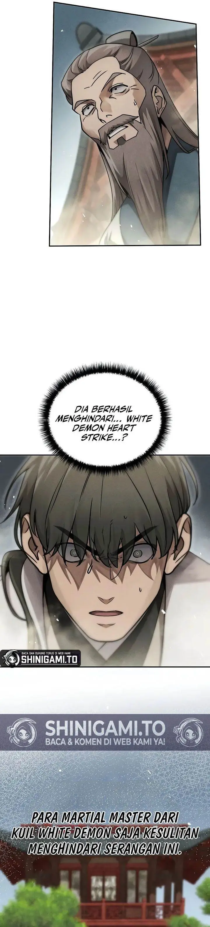 image-komik-the-great-heavenly-demon-sovereign-chapter-28-41/49
