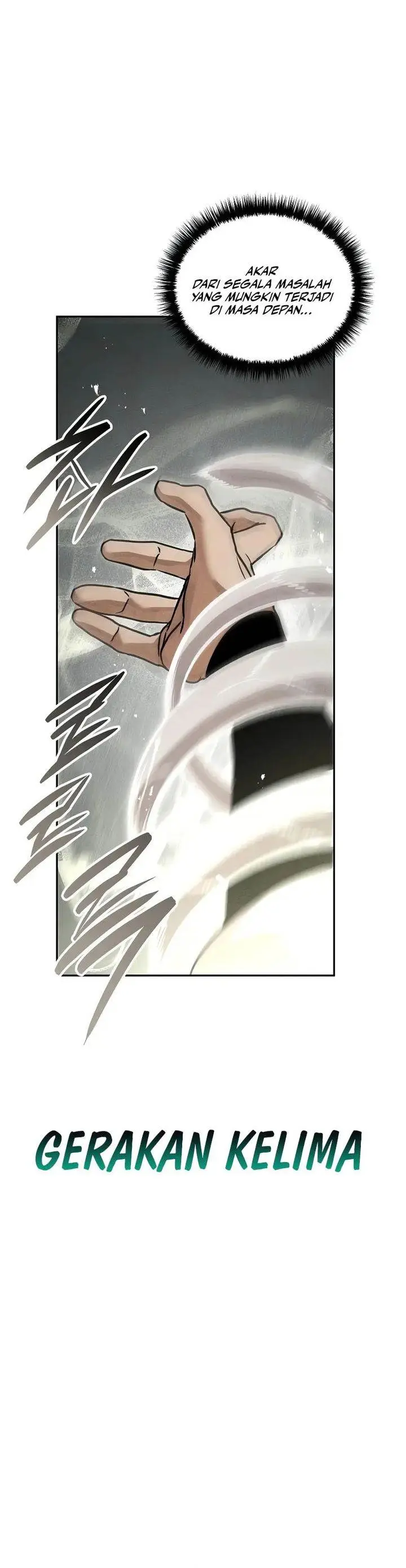 image-komik-the-great-heavenly-demon-sovereign-chapter-28-43/49