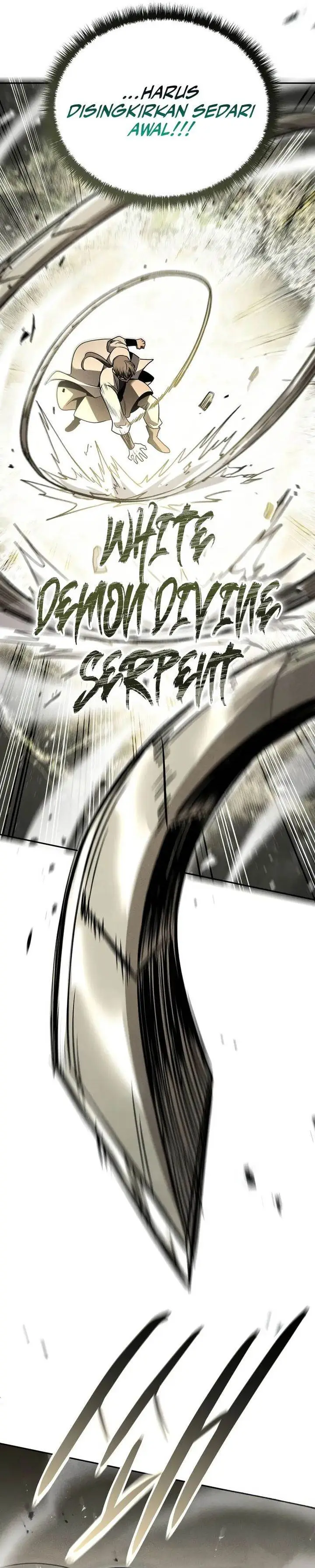 image-komik-the-great-heavenly-demon-sovereign-chapter-28-44/49