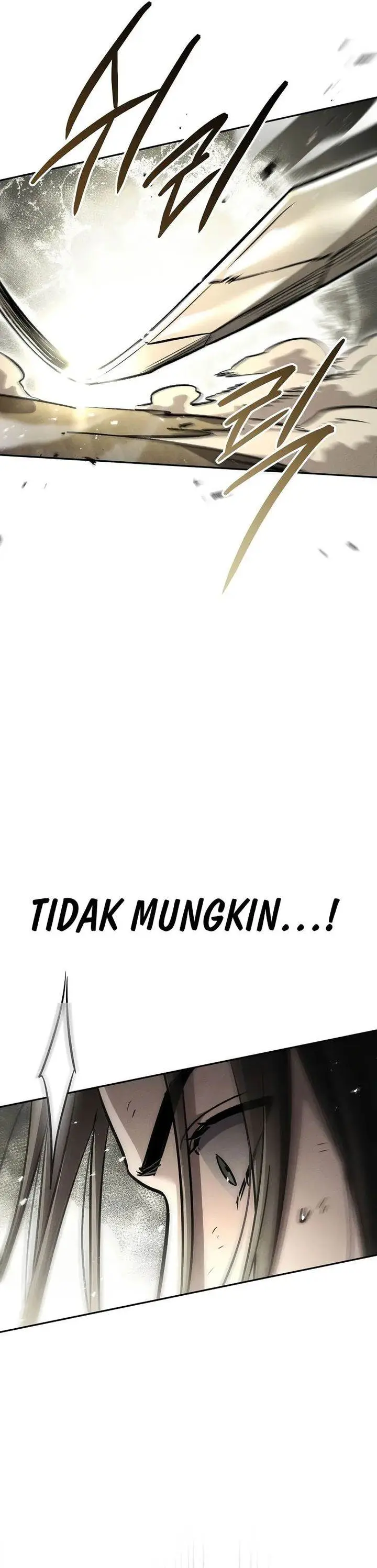 image-komik-the-great-heavenly-demon-sovereign-chapter-28-46/49