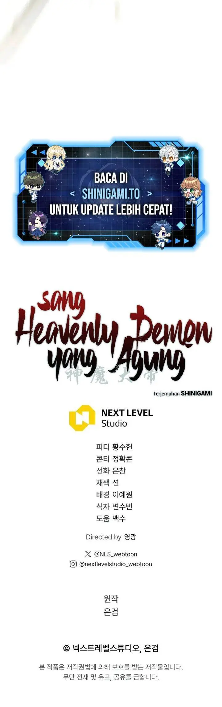 image-komik-the-great-heavenly-demon-sovereign-chapter-28-48/49
