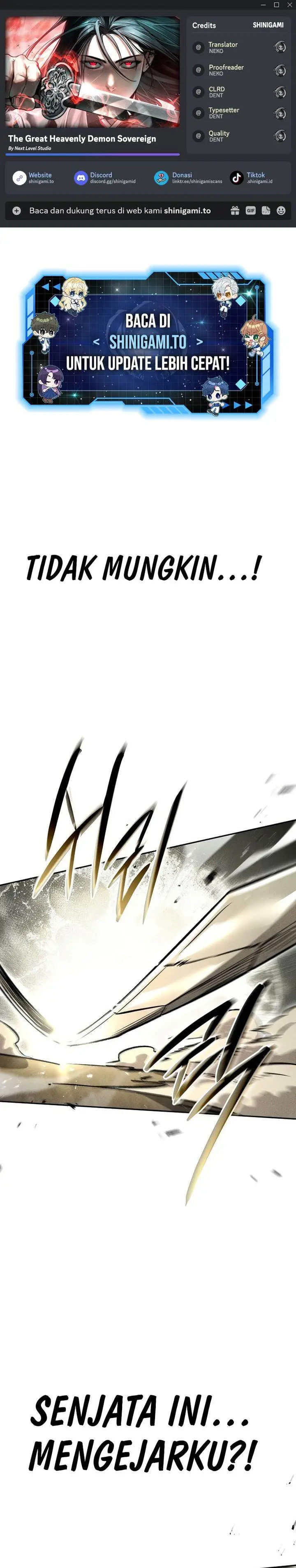 image-komik-the-great-heavenly-demon-sovereign-chapter-29-0/46