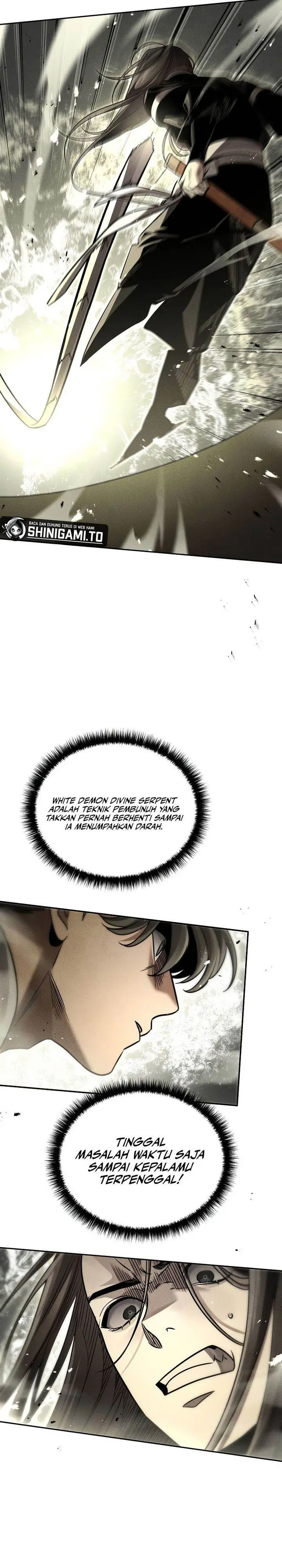 image-komik-the-great-heavenly-demon-sovereign-chapter-29-1/46