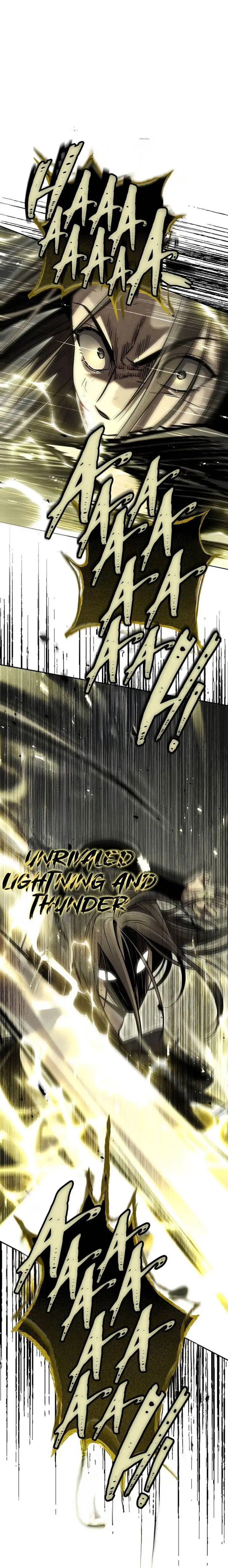 image-komik-the-great-heavenly-demon-sovereign-chapter-29-3/46