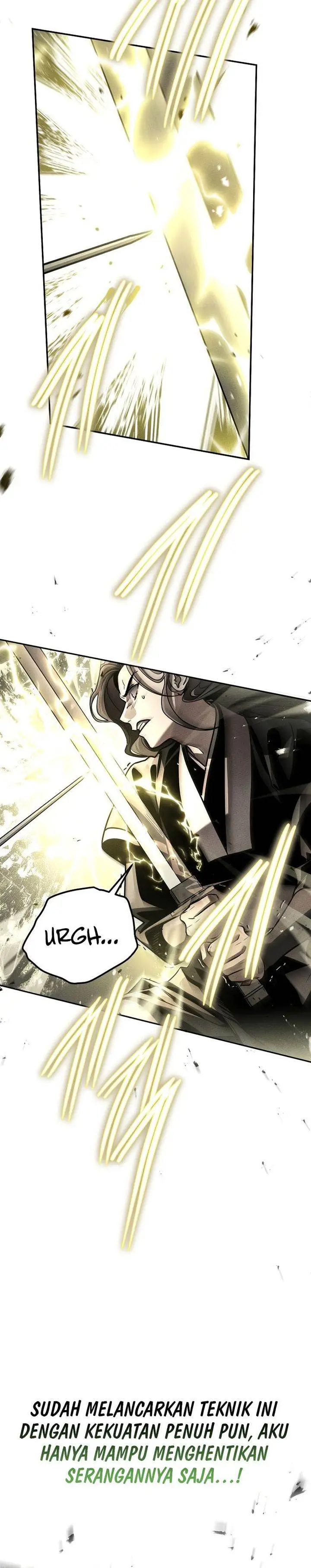 image-komik-the-great-heavenly-demon-sovereign-chapter-29-5/46