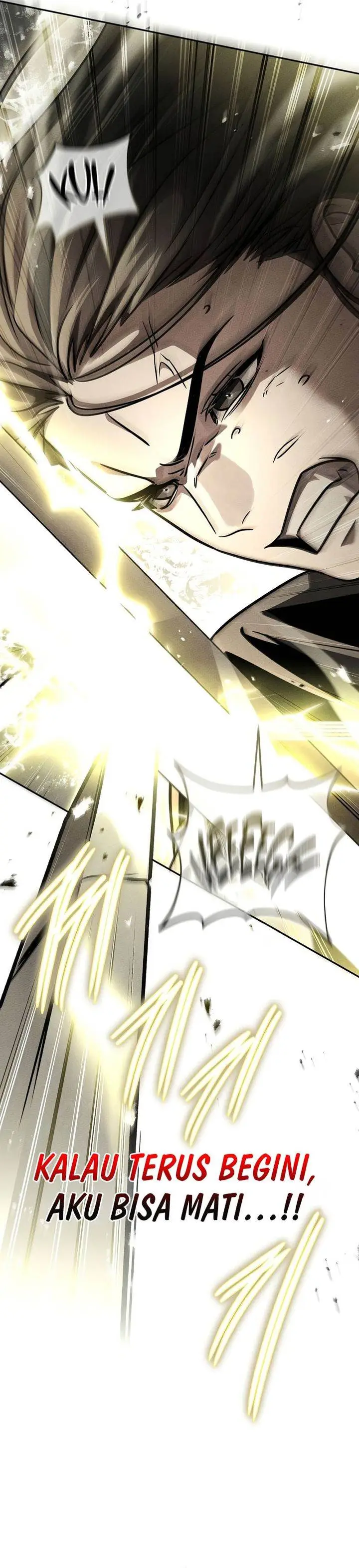 image-komik-the-great-heavenly-demon-sovereign-chapter-29-6/46
