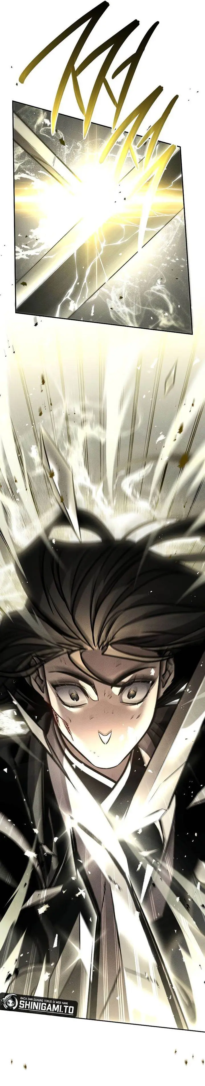 image-komik-the-great-heavenly-demon-sovereign-chapter-29-7/46