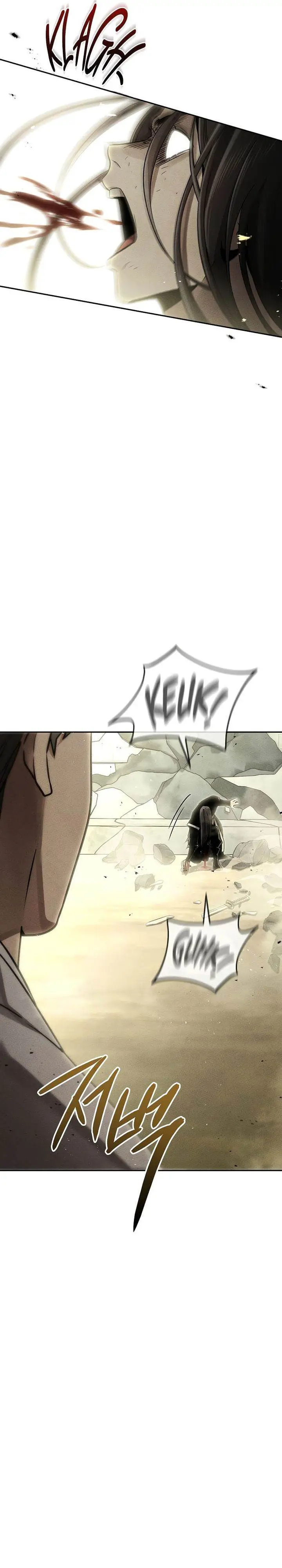 image-komik-the-great-heavenly-demon-sovereign-chapter-29-10/46