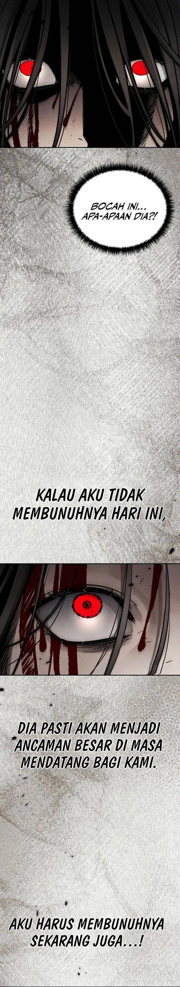 image-komik-the-great-heavenly-demon-sovereign-chapter-29-13/46