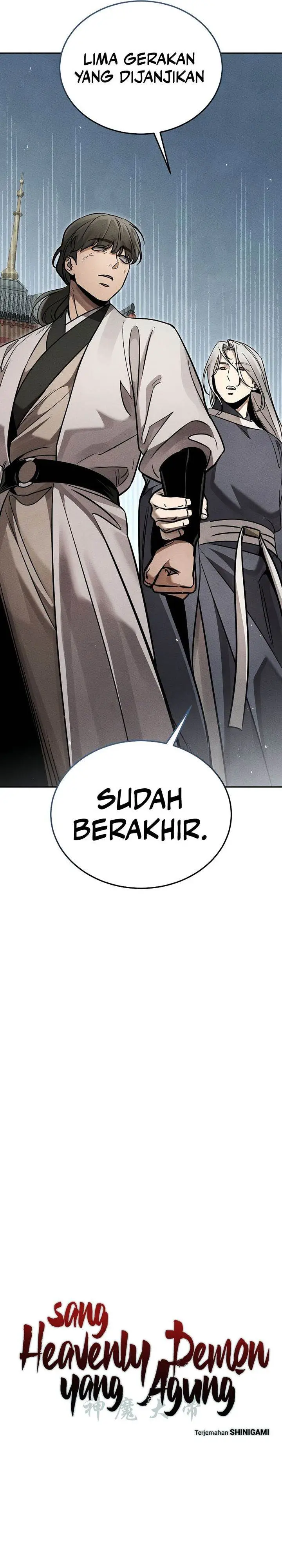 image-komik-the-great-heavenly-demon-sovereign-chapter-29-15/46