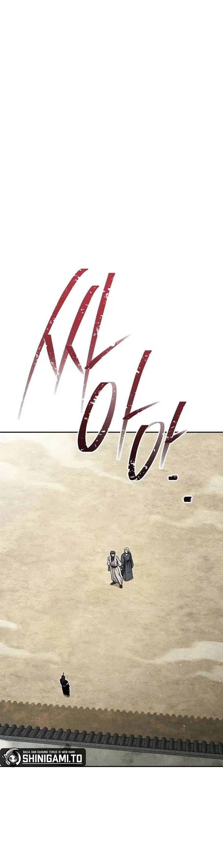 image-komik-the-great-heavenly-demon-sovereign-chapter-29-16/46