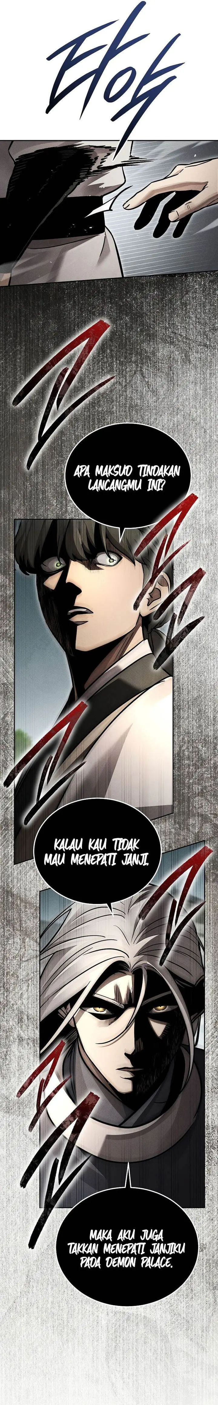 image-komik-the-great-heavenly-demon-sovereign-chapter-29-17/46