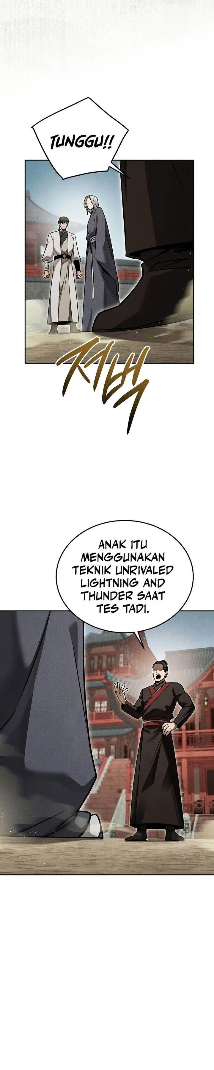 image-komik-the-great-heavenly-demon-sovereign-chapter-29-18/46