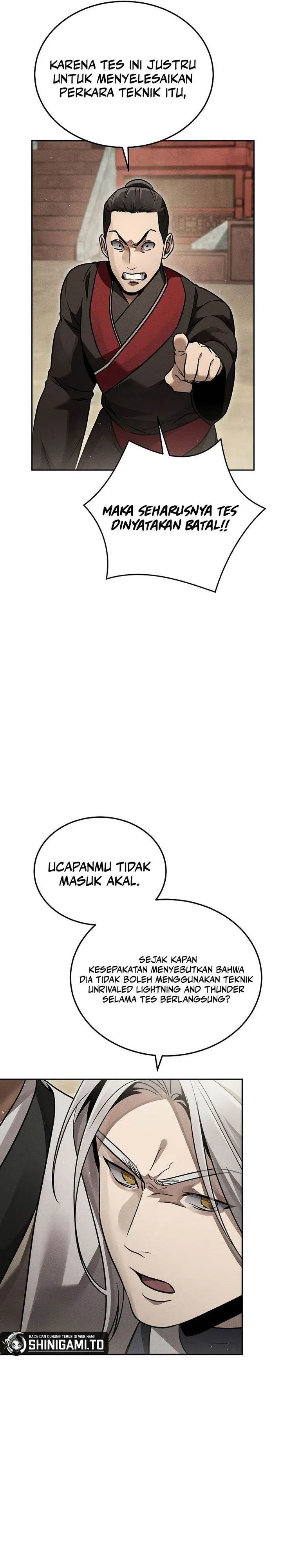 image-komik-the-great-heavenly-demon-sovereign-chapter-29-19/46